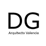 DG Arquitecto Valencia